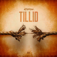 Tillid (Single)