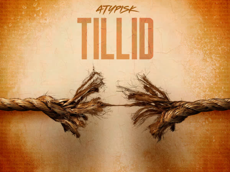 Tillid (Single)