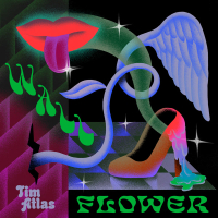 Wallflower (Single)