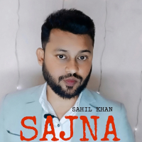 SAJNA (Single)