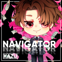 Navigator (Single)