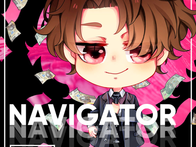 Navigator (Single)
