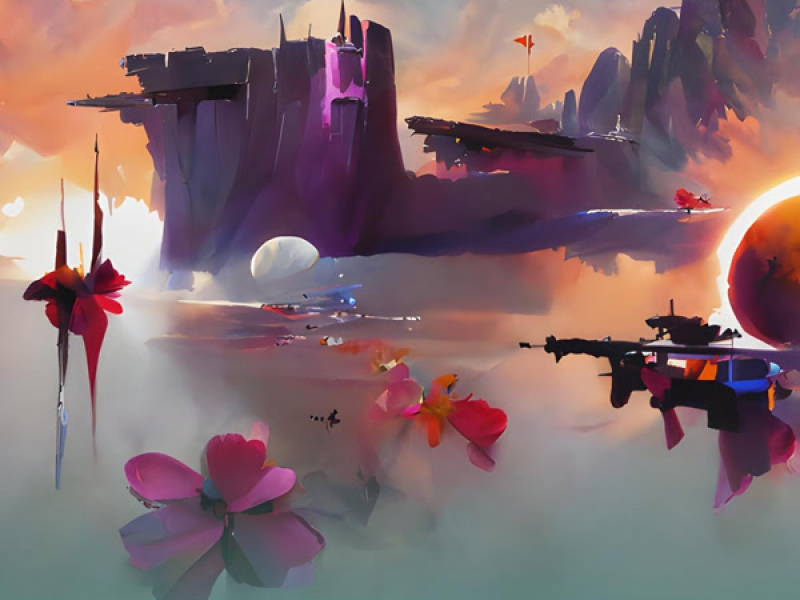 Masih mencintainya (Single)