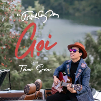 Liên Khúc Trịnh Công Sơn Gọi (Single)