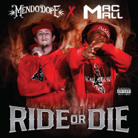 Ride or Die (Single)