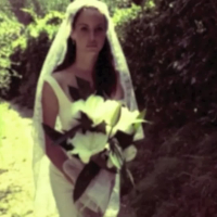 Ultraviolence (MV) (Single)