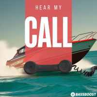 Hear My Call (Single)