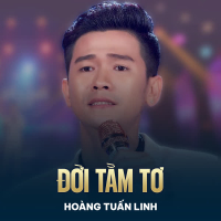 Đời Tằm Tơ (Single)