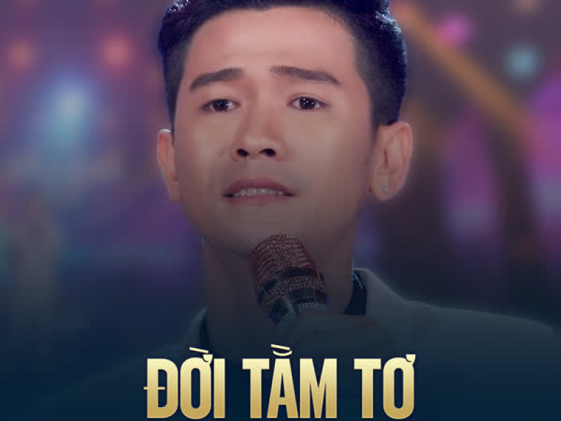 Đời Tằm Tơ (Single)