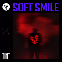 Soft Smile (EP)