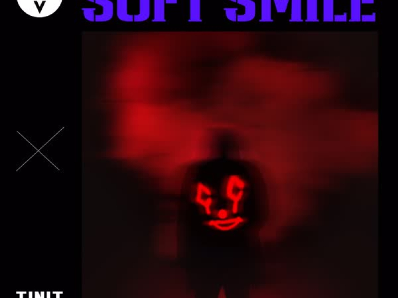Soft Smile (EP)