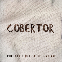 Cobertor (Remix) (Single)