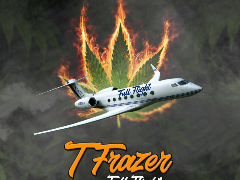 Full Flight (Single)
