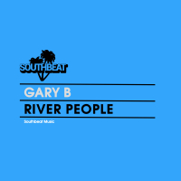 River People (Single)