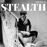 Truth Is (Single)