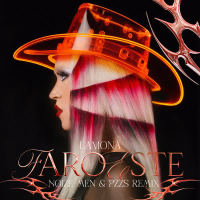 Faroeste (Noize Men & PZZS Remix) (Single)