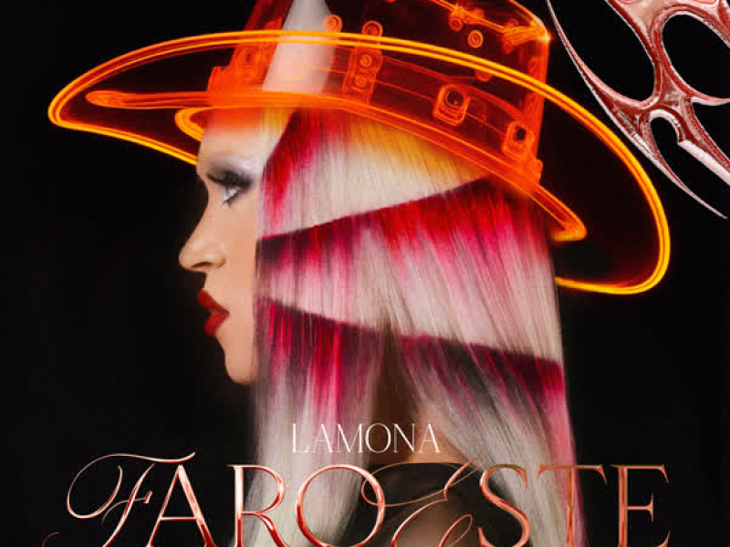 Faroeste (Noize Men & PZZS Remix) (Single)