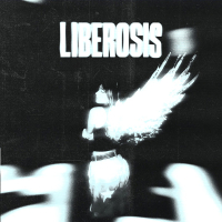 Liberosis (Single)