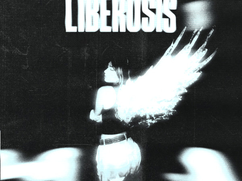 Liberosis (Single)