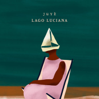 Lago Luciana (Single)