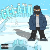 Gelato (Single)