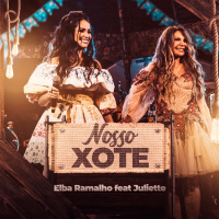 Nosso Xote (Single)