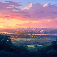 Purple Haze (Single)