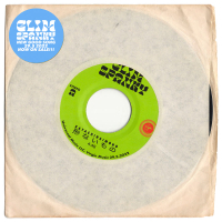 The Shapeless (Single)