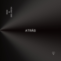 ATRÁS (Single)