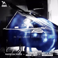 In The Light Of The Aftermath