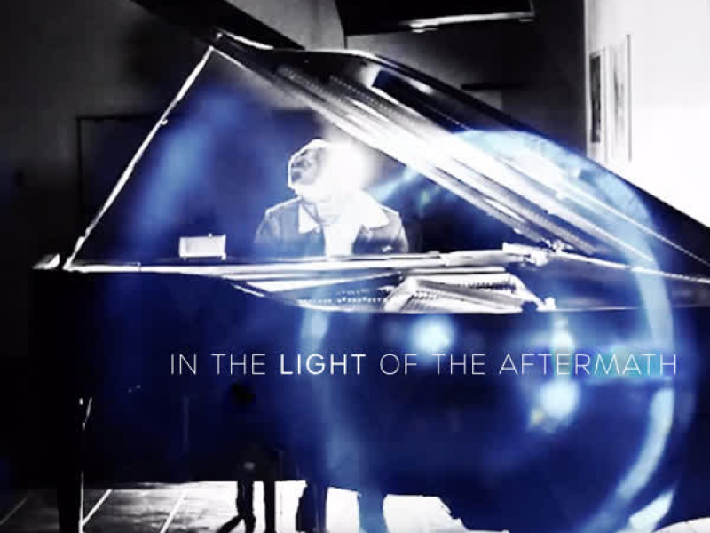 In The Light Of The Aftermath