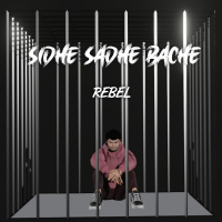Sidhe Sadhe Bache (Single)