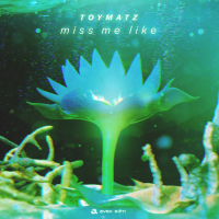 miss me like (Single)