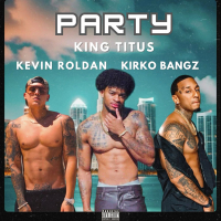 Party (Single)