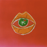 Sinungaling (Single)