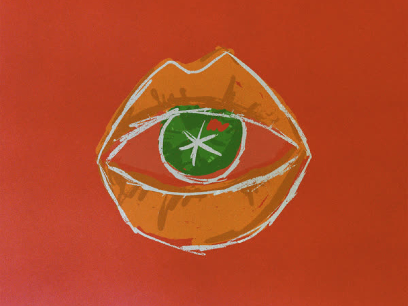 Sinungaling (Single)