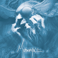 Mudvayne