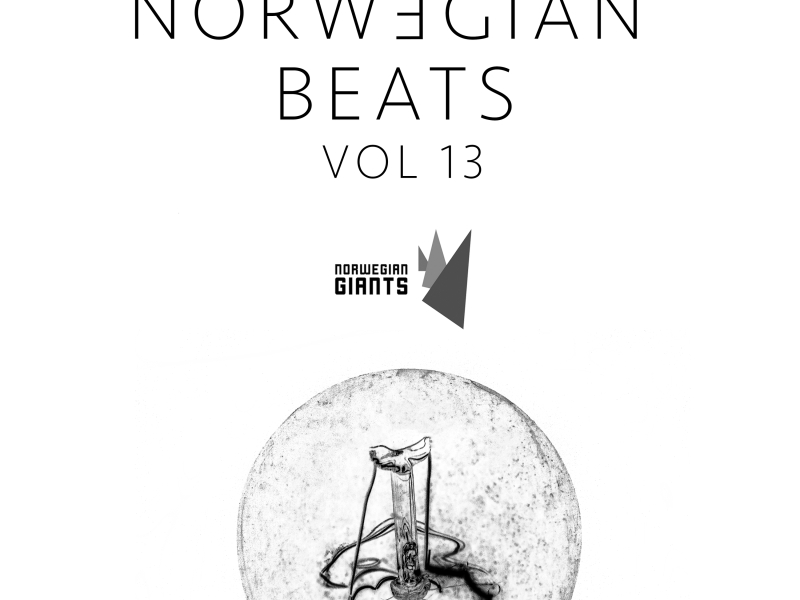 Norwegian Beats, Vol. 13