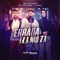 Errada Ela Não Tá (Single)