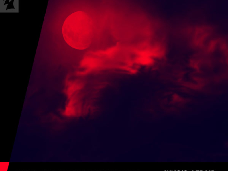 La Nuit (Frank Spector Mix) (Single)