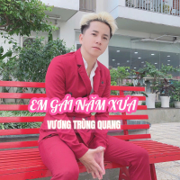 Em Gái Năm Xưa (Single)