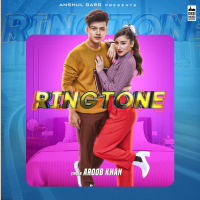 Ringtone (Single)