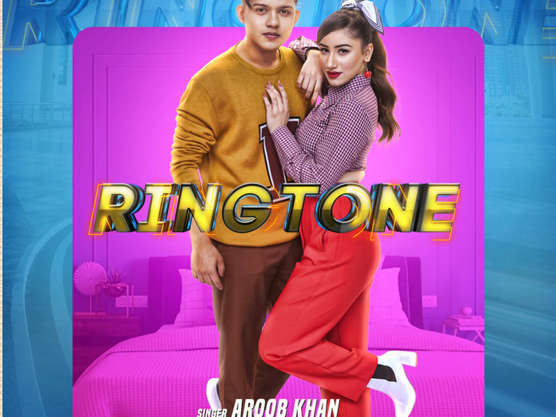 Ringtone (Single)