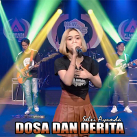 Dosa Dan Derita (Single)