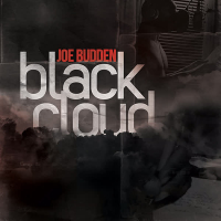 Black Cloud (Single)
