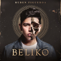 Beliko (Single)
