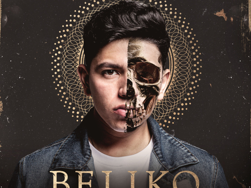 Beliko (Single)