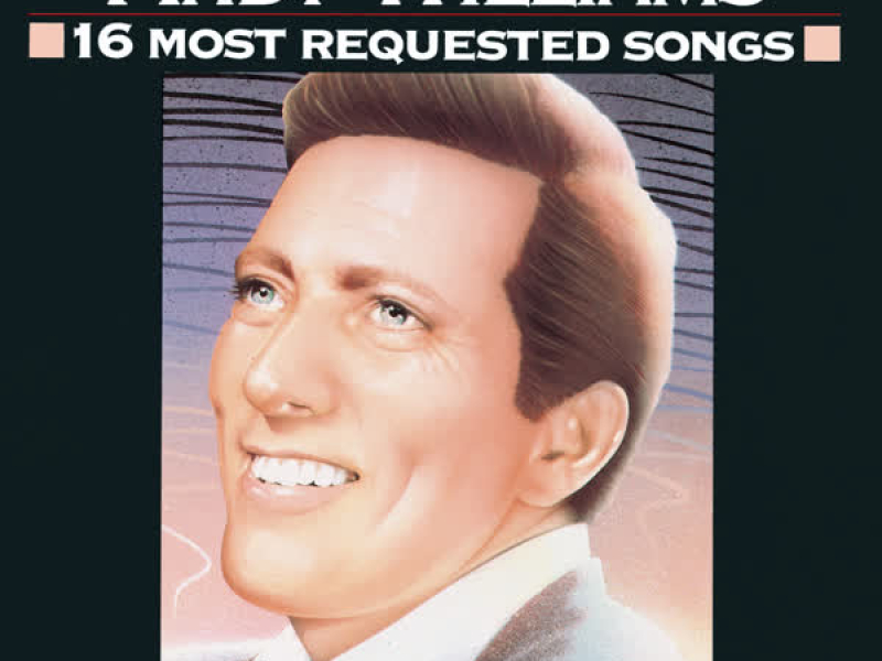 16 Most Requested Songs