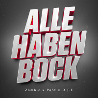 Alle Haben Bock (Single)