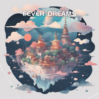 Fever Dreams (Single)